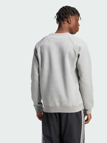 Свитшот Adidas модель IY4937 Свитшот Adidas модель IY4937 Фото