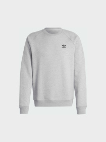 Свитшот Adidas модель IY4937 Свитшот Adidas модель IY4937 Фото