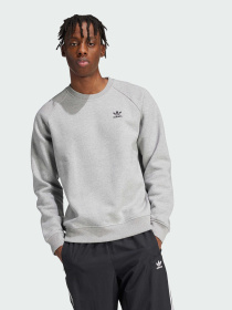 Свитшот Adidas модель IY4937 Свитшот Adidas модель IY4937 Фото