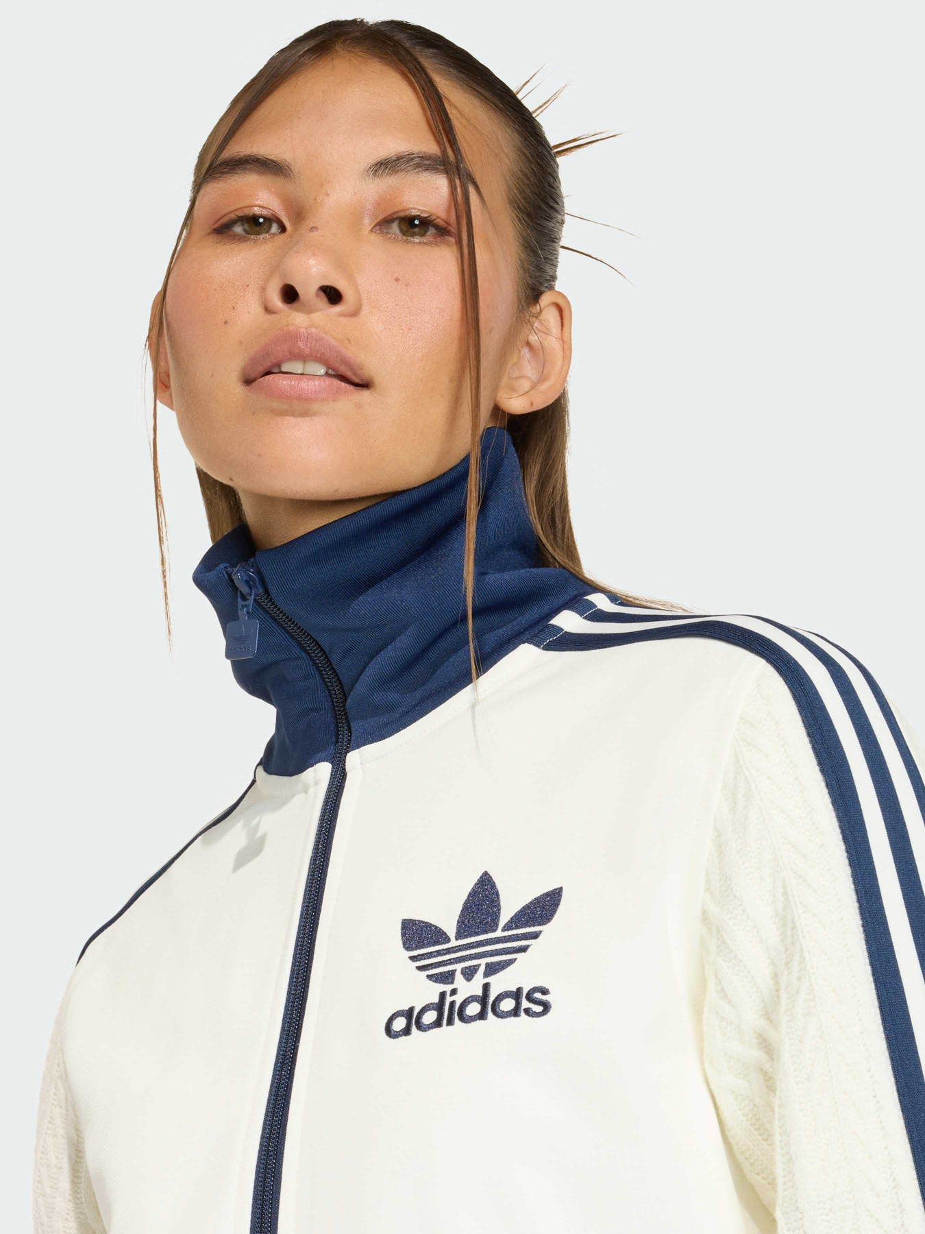 Кофта Adidas модель KS7800 Фото