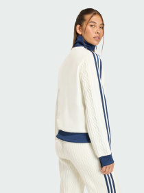 Кофта Adidas модель KS7800 Фото