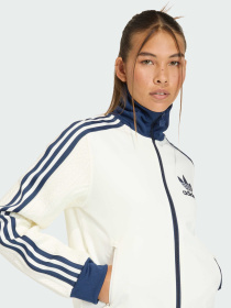 Кофта Adidas модель KS7800 Фото