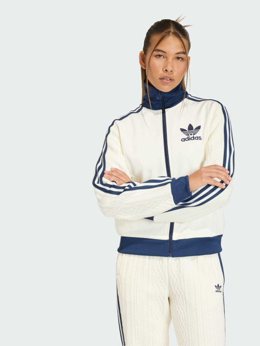 Кофта Adidas модель KS7800 Фото