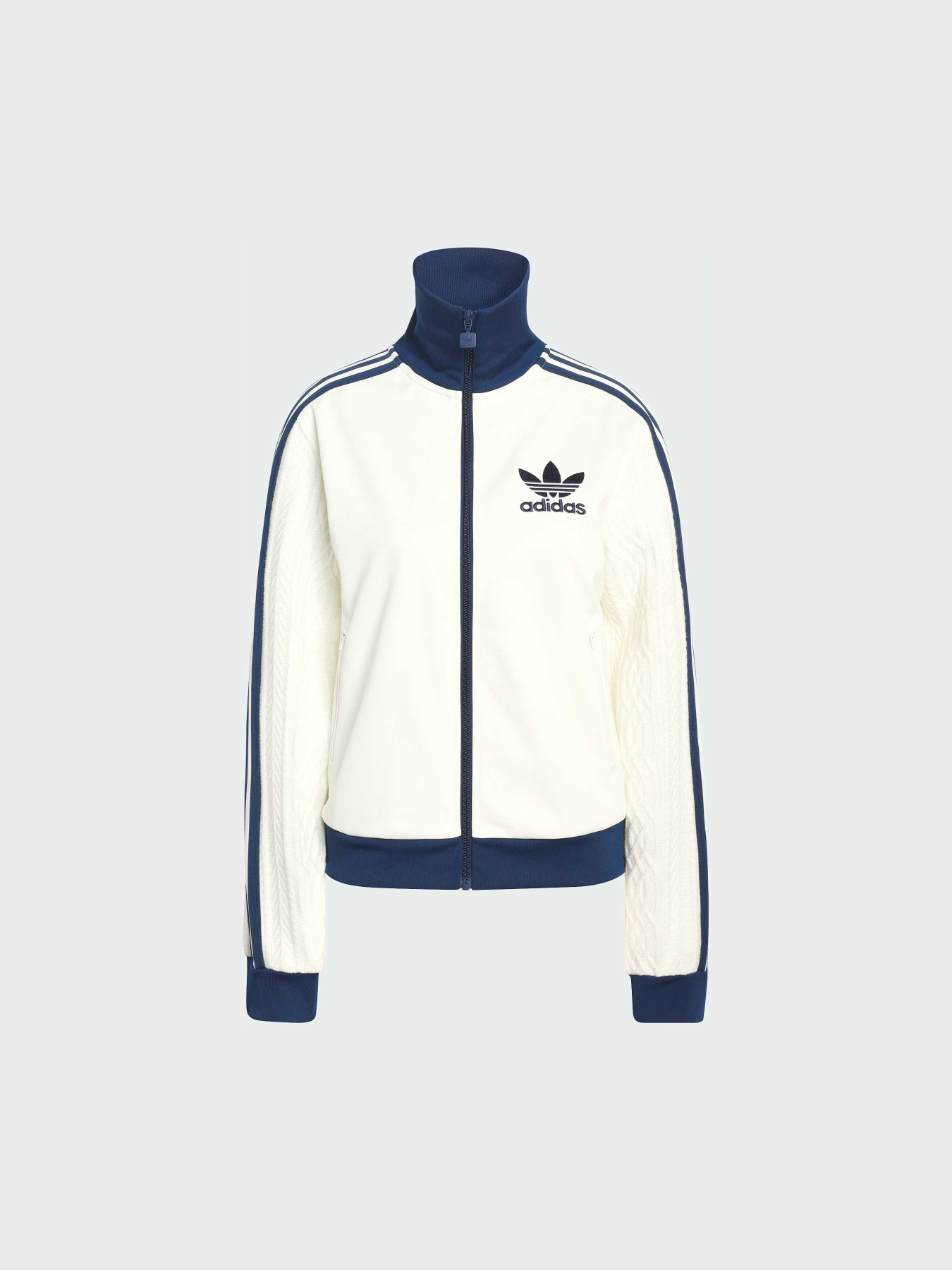 Кофта Adidas модель KS7800 Кофта Adidas модель KS7800 Фото