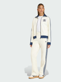 Кофта Adidas модель KS7800 Кофта Adidas модель KS7800 Фото