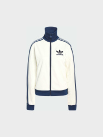 Кофта Adidas модель KS7800 Кофта Adidas модель KS7800 Фото