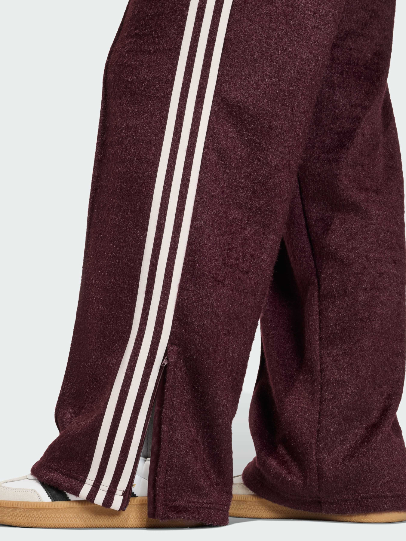 Штани повсякденні Adidas модель KS0414 Фото