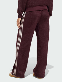 Штани повсякденні Adidas модель KS0414 Фото