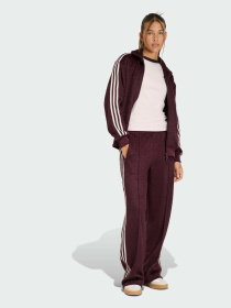 Штани повсякденні Adidas модель KS0414 Фото