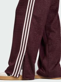 Штани повсякденні Adidas модель KS0414 Фото