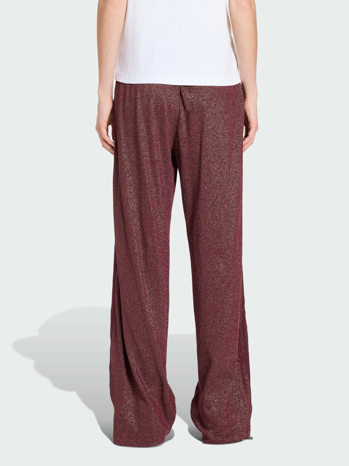 Штани повсякденні Adidas модель KS7808 Фото