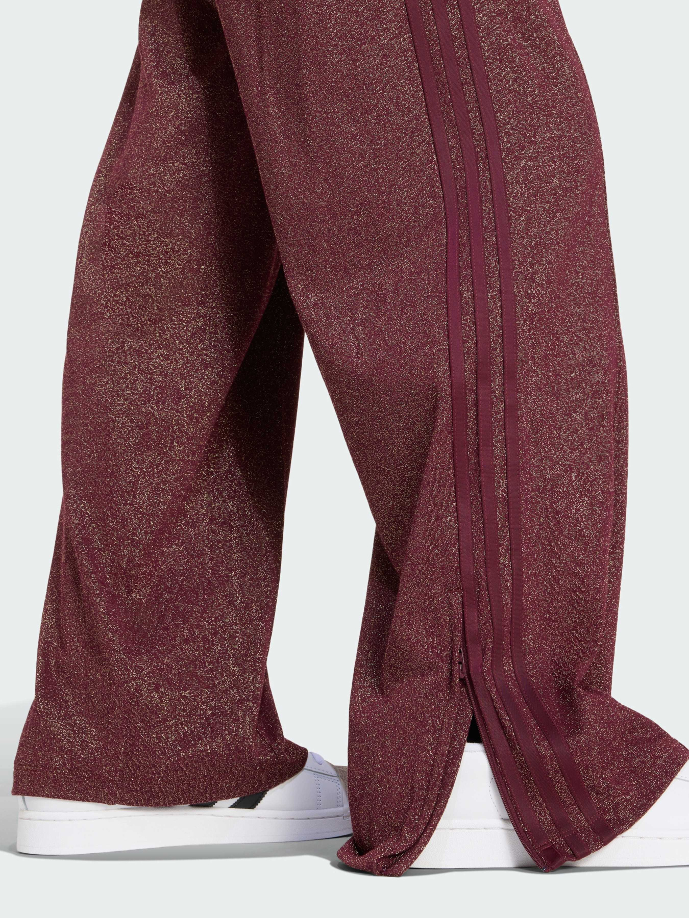 Штани повсякденні Adidas модель KS7808 Фото