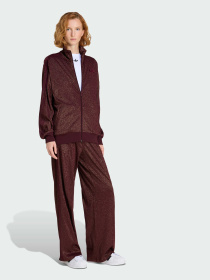 Кофта Adidas модель KS7788 Фото