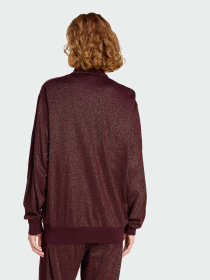 Кофта Adidas модель KS7788 Кофта Adidas модель KS7788 Фото