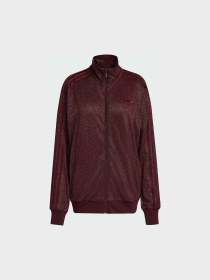 Кофта Adidas модель KS7788 Кофта Adidas модель KS7788 Фото