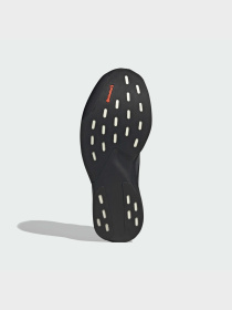 Кроссовки для бега Adidas adizero модель KJ1363 Фото