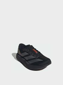 Кроссовки для бега Adidas adizero модель KJ1363 Фото