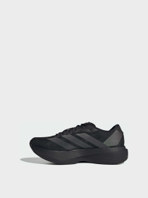 Кроссовки для бега Adidas adizero модель KJ1363 Фото