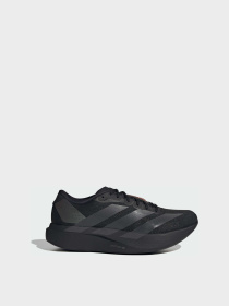 Кроссовки для бега Adidas adizero модель KJ1363 Фото