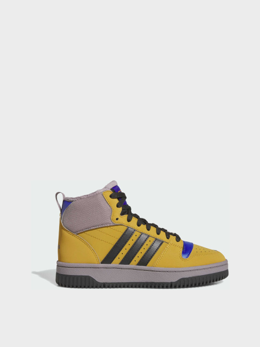 Кросівки Adidas модель JQ0140 Фото