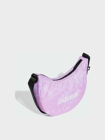 Сумка Adidas модель JG1021 Фото