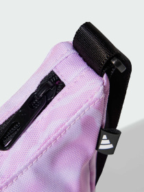 Сумка Adidas модель JG1021 Фото