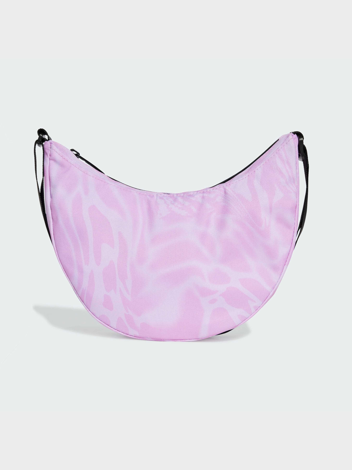 Сумка Adidas модель JG1021 Фото