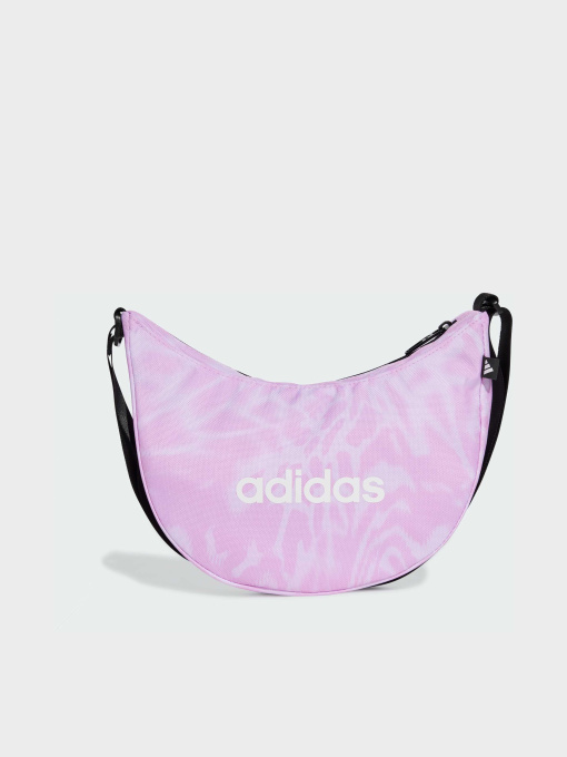 Сумка Adidas модель JG1021 Фото