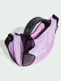 Сумка Adidas модель JG1021 Фото