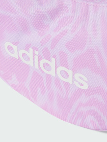 Сумка Adidas модель JG1021 Фото