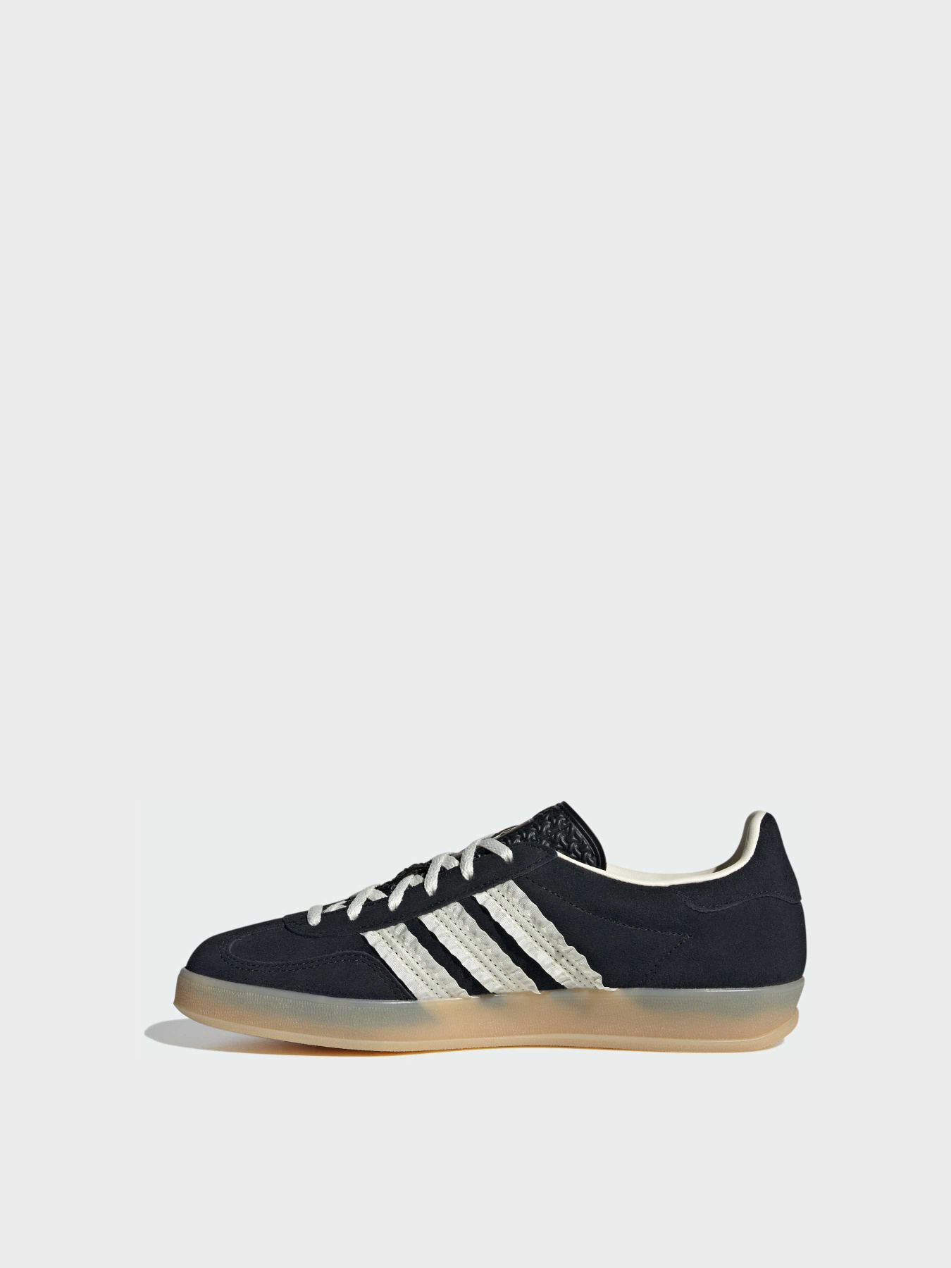 Кеды низкие Adidas Gazelle модель JS1412 Фото