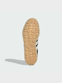 Кеды низкие Adidas Gazelle модель JS1412 Фото