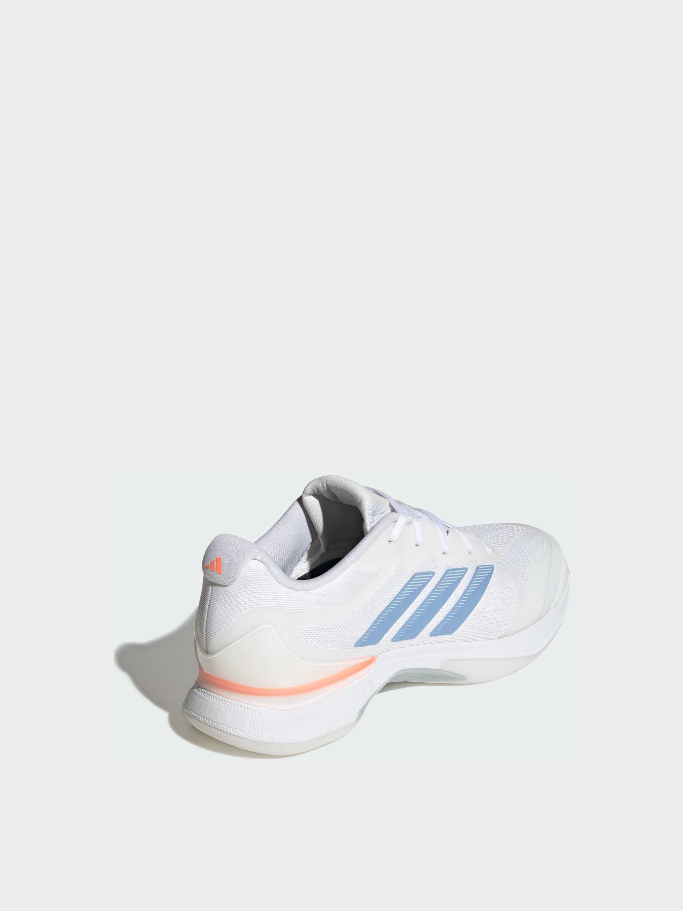 Кросівки для бігу Adidas модель JP8858 Фото