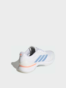 Кросівки для бігу Adidas модель JP8858 Фото