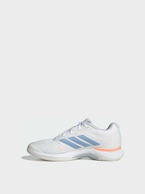 Кросівки для бігу Adidas модель JP8858 Фото