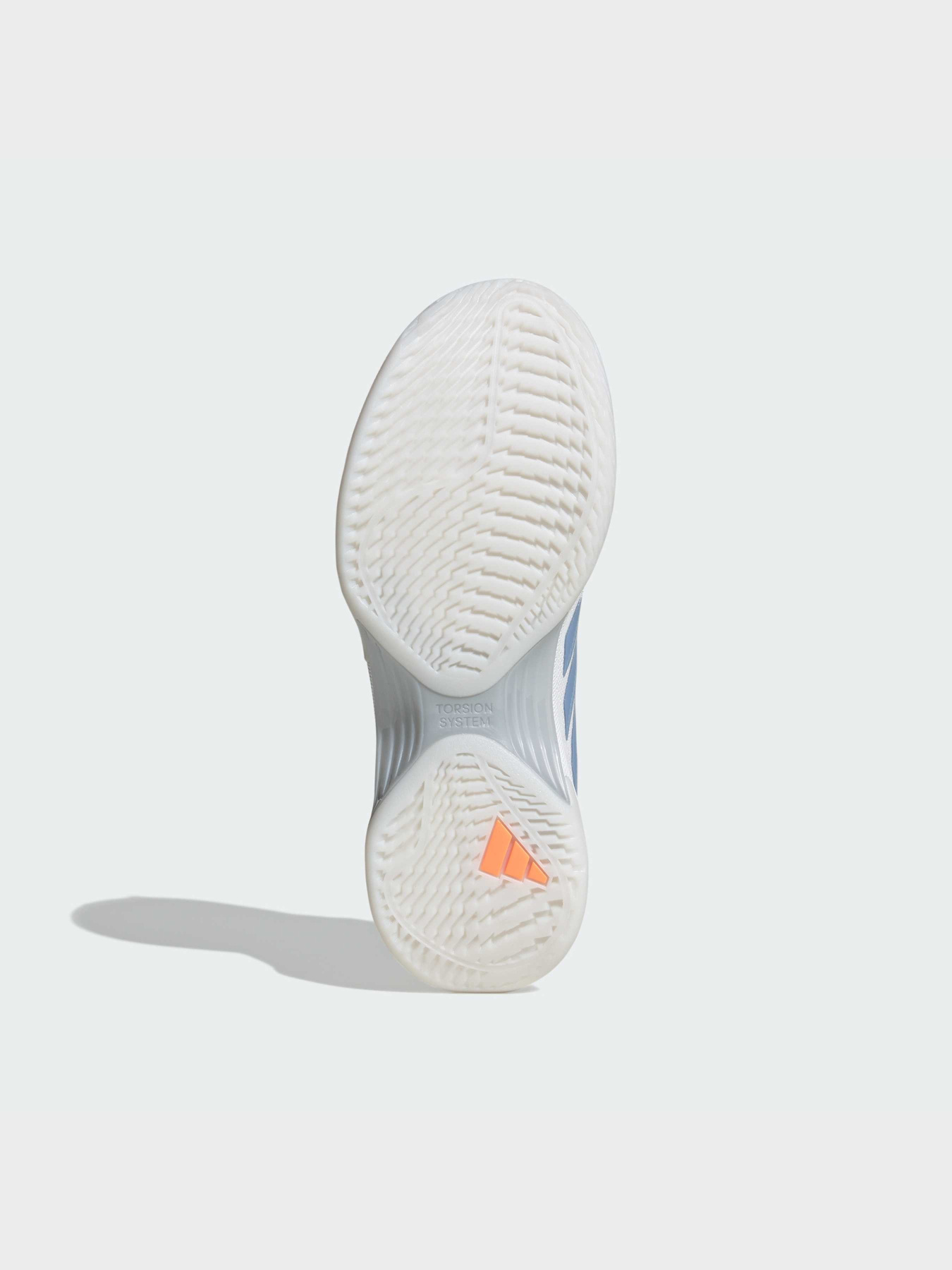 Кросівки для бігу Adidas модель JP8858 Фото