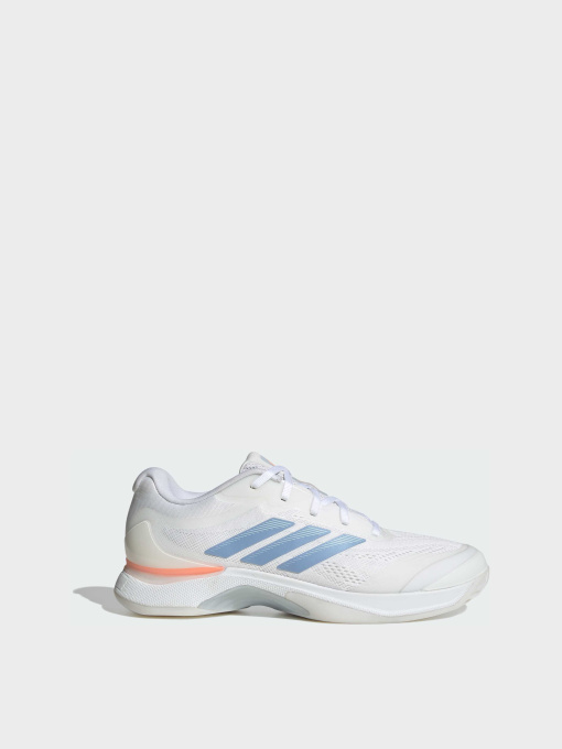 Кросівки для бігу Adidas модель JP8858 Фото