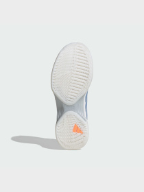 Кросівки для бігу Adidas модель JP8858 Фото