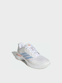 Кросівки для бігу Adidas модель JP8858 Фото