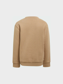 Спортивний костюм Adidas модель KV1602 Фото