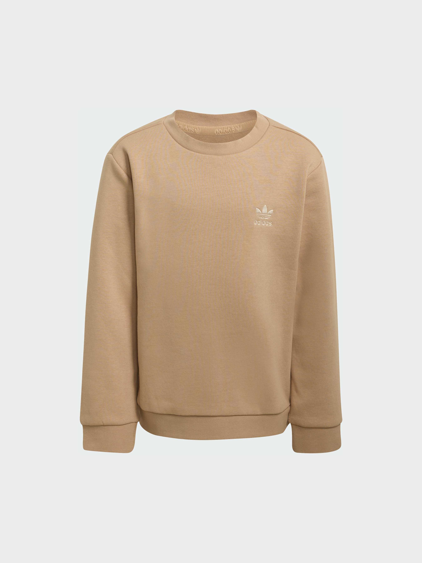 Спортивный костюм Adidas модель KV1602 Спортивный костюм Adidas модель KV1602 Фото