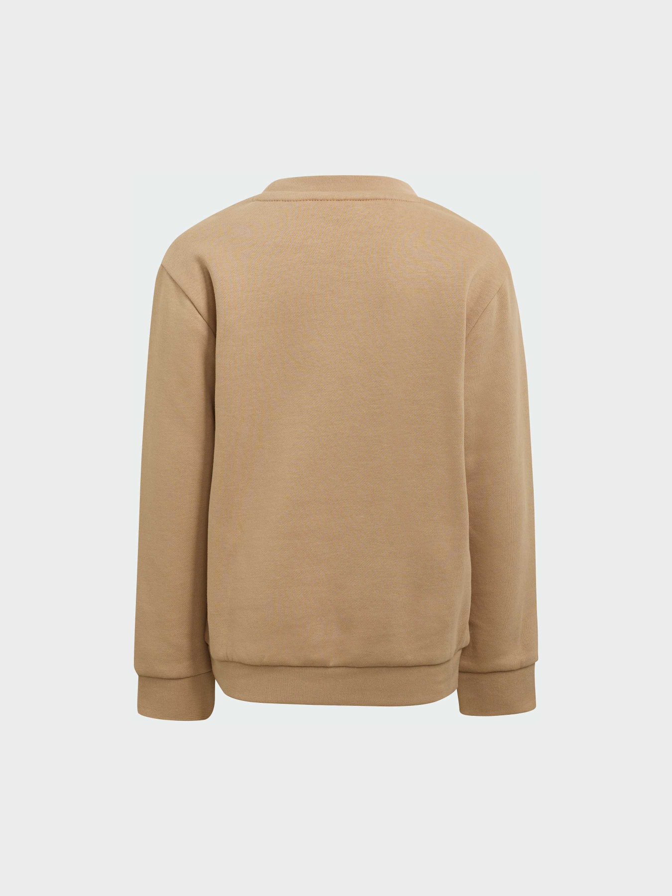 Спортивный костюм Adidas модель KV1602 Спортивный костюм Adidas модель KV1602 Фото