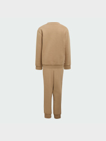 Спортивный костюм Adidas модель KV1602 Спортивный костюм Adidas модель KV1602 Фото