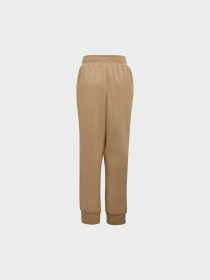 Спортивный костюм Adidas модель KV1602 Спортивный костюм Adidas модель KV1602 Фото