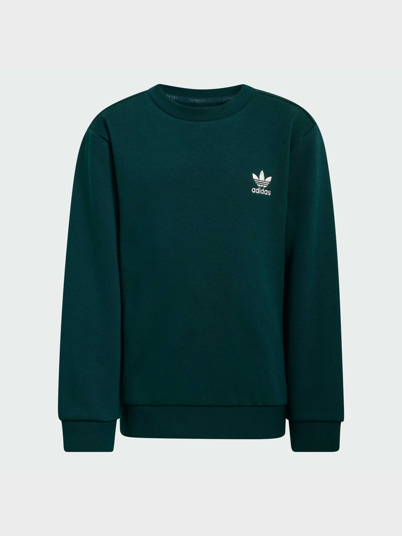 Спортивний костюм Adidas модель KV1603 Спортивний костюм Adidas модель KV1603 Фото