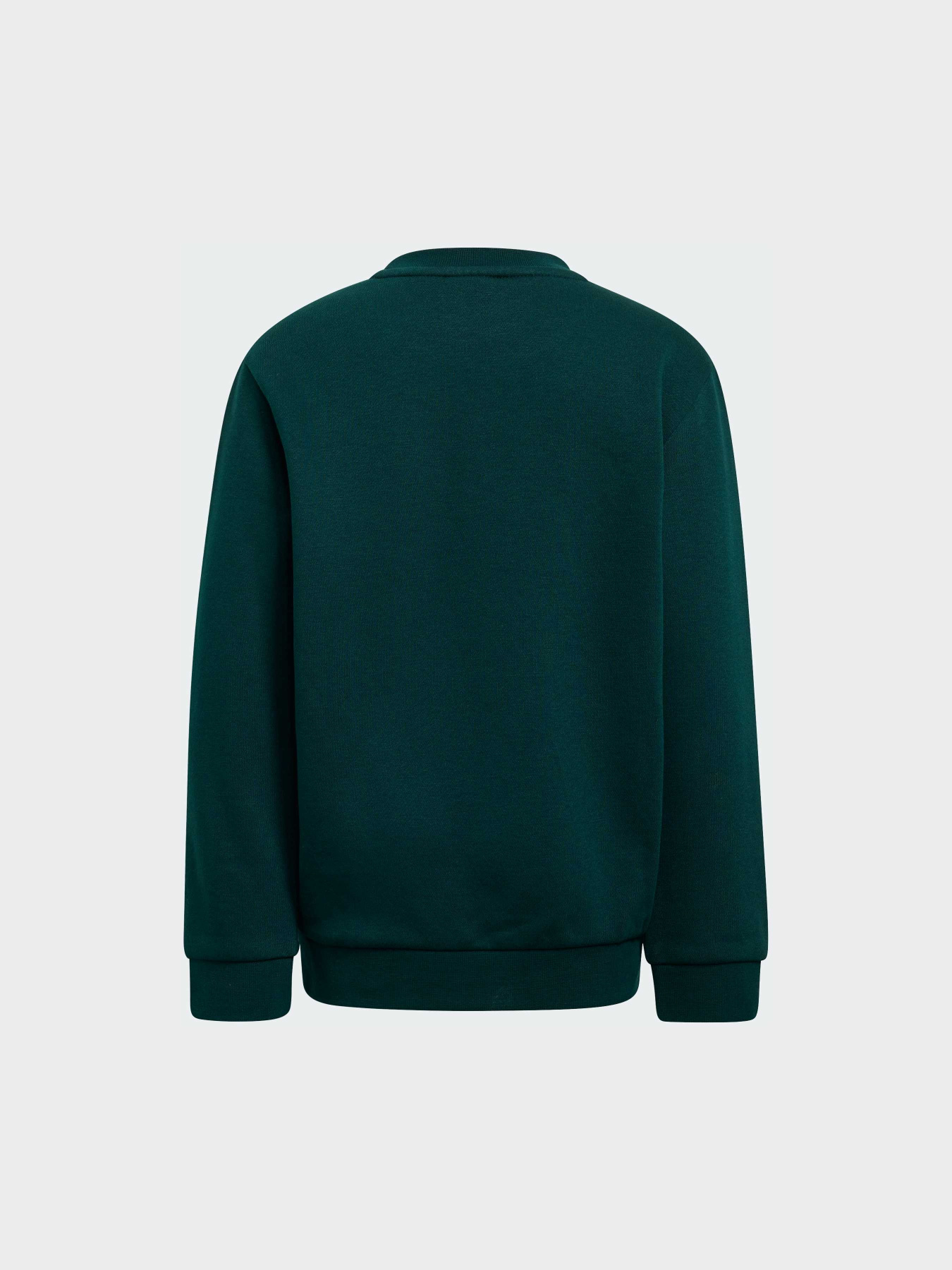 Спортивний костюм Adidas модель KV1603 Спортивний костюм Adidas модель KV1603 Фото