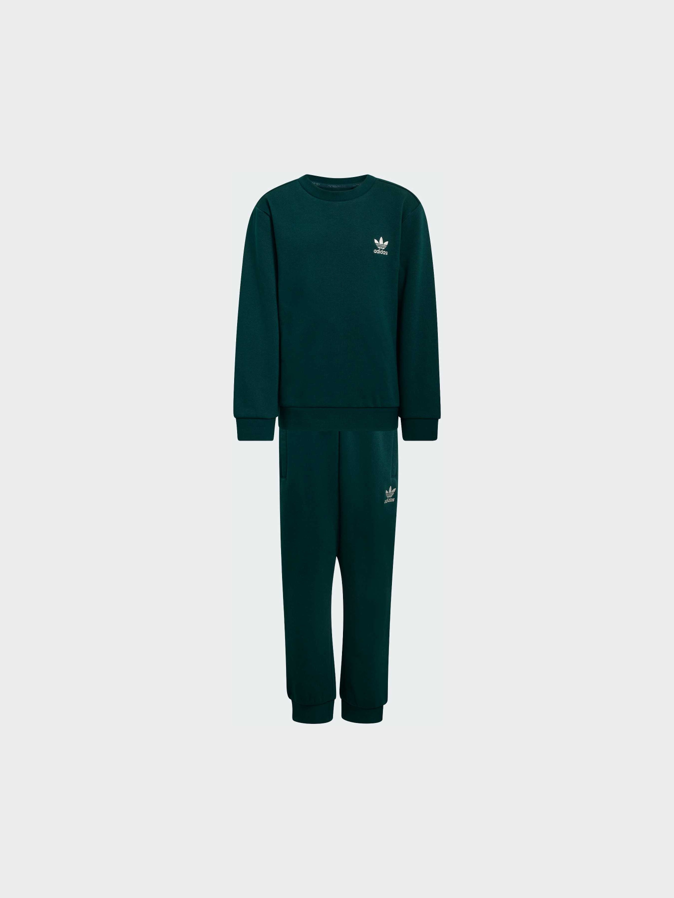 Спортивний костюм Adidas модель KV1603 Спортивний костюм Adidas модель KV1603 Фото