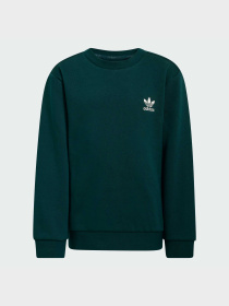 Спортивний костюм Adidas модель KV1603 Спортивний костюм Adidas модель KV1603 Фото