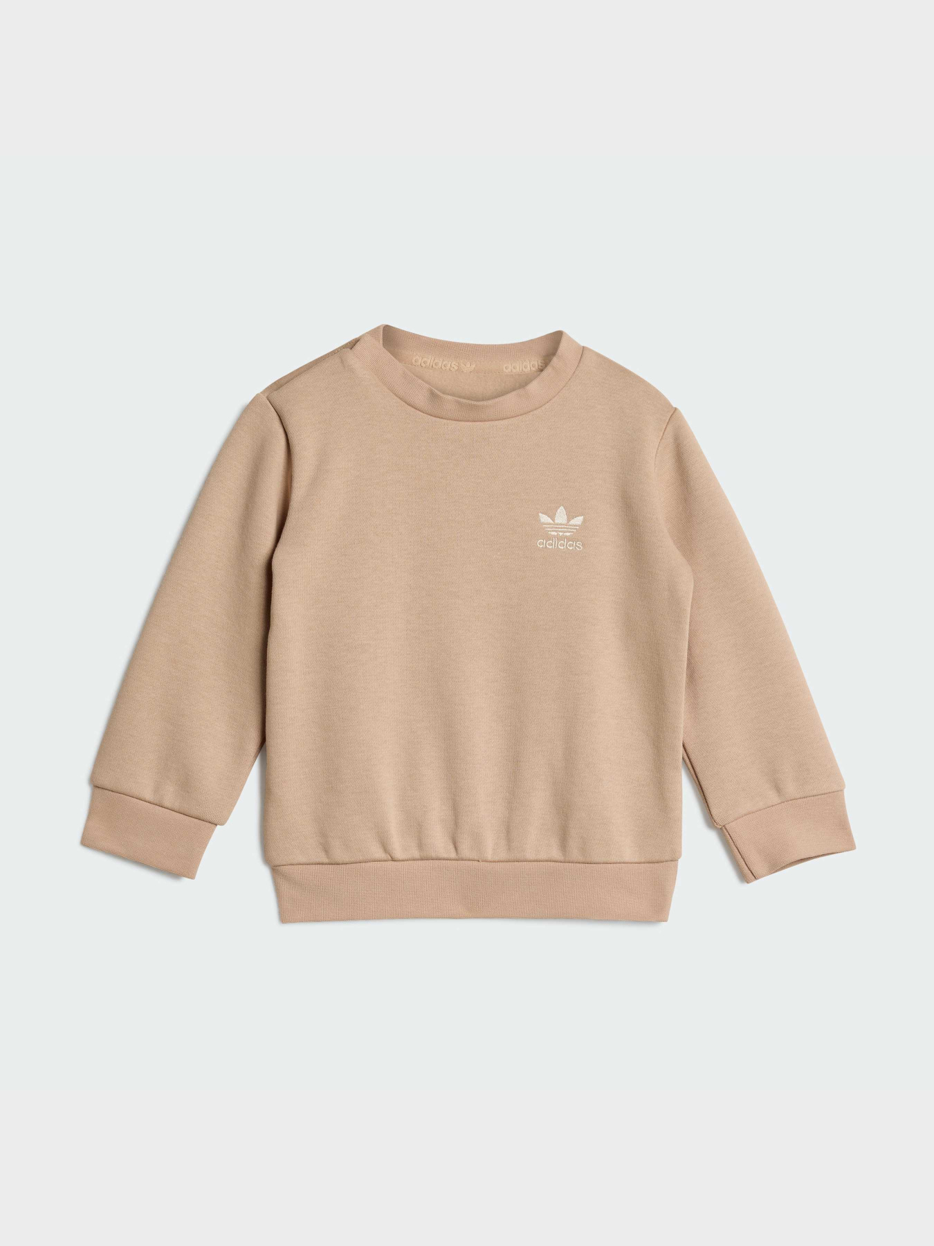 Комплект для немовлят Adidas модель KV1743 Фото