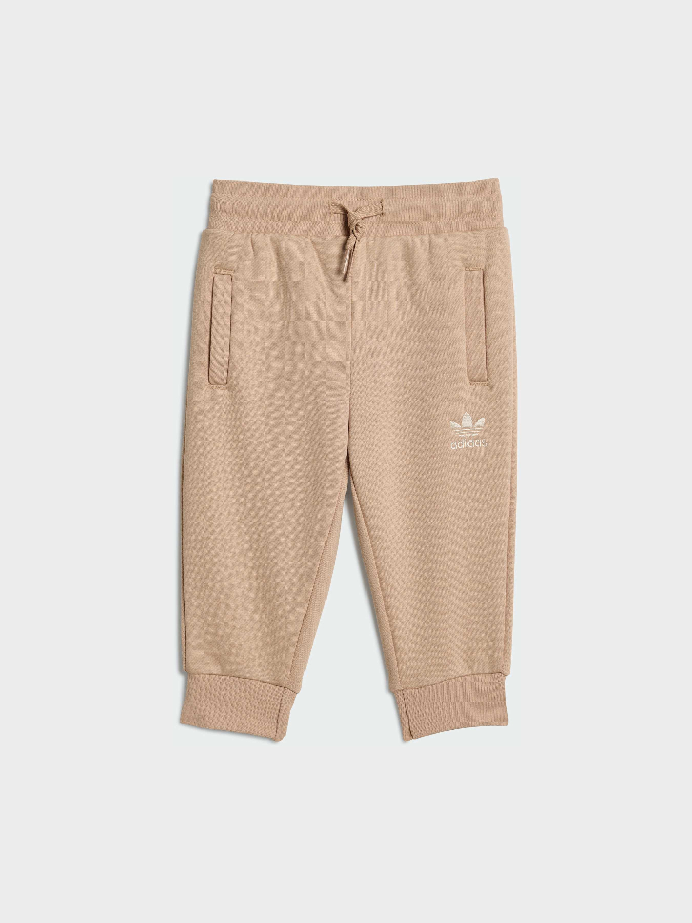 Комплект для немовлят Adidas модель KV1743 Фото